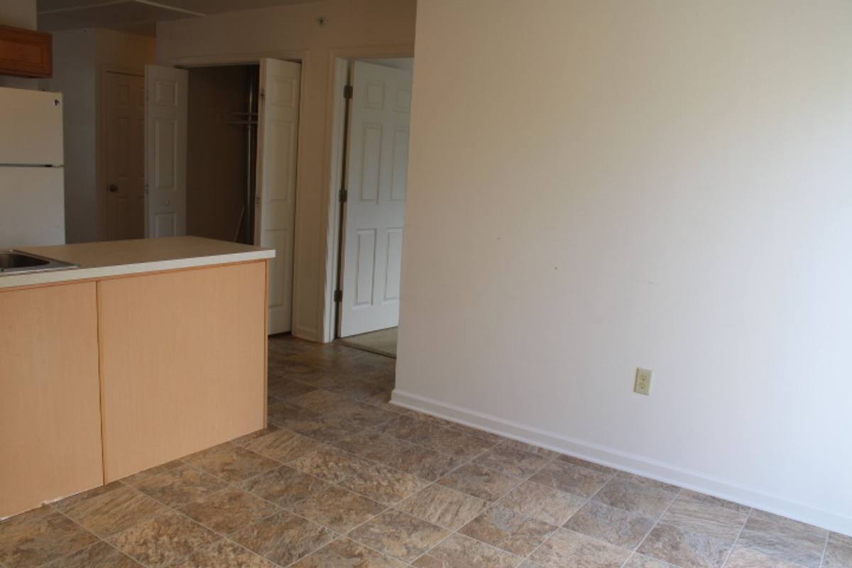 House for rent at 12 W High St, New Freedom, PA 17349