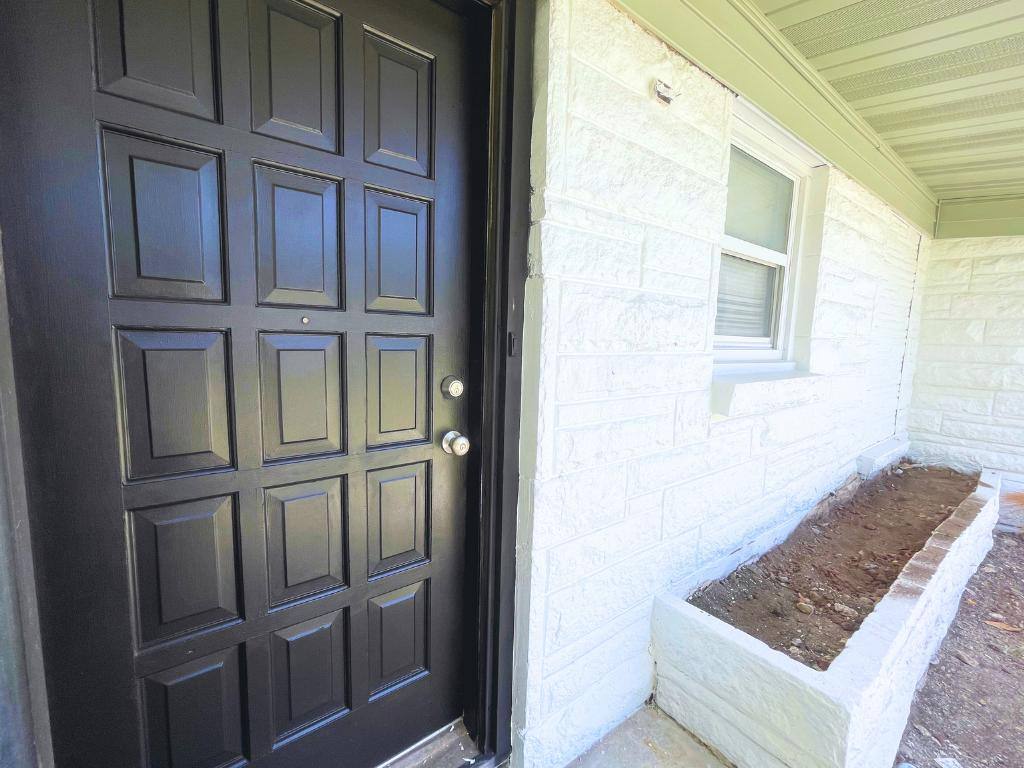 Apartment for rent at 178 Fennel Dr #LITTLE 2, San Antonio, TX 78213