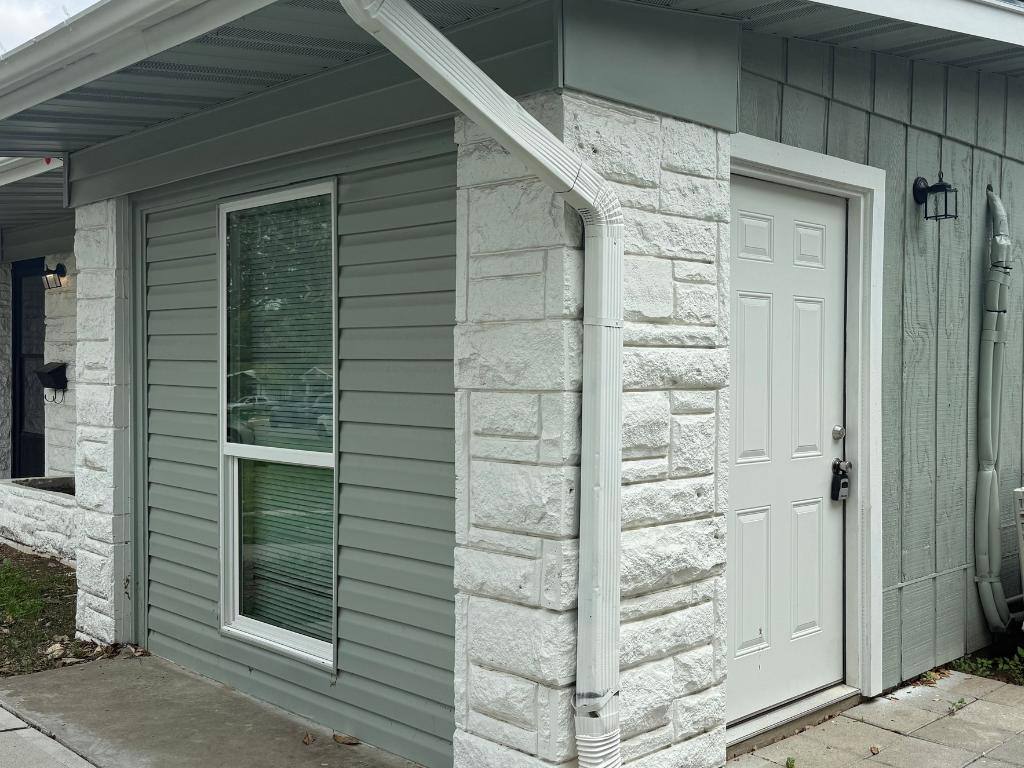 Apartment for rent at 178 Fennel Dr #LITTLE 2, San Antonio, TX 78213