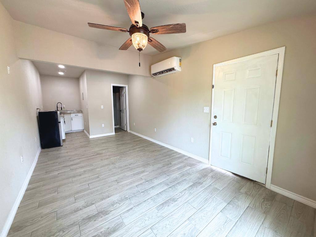 Apartment for rent at 178 Fennel Dr #LITTLE 2, San Antonio, TX 78213