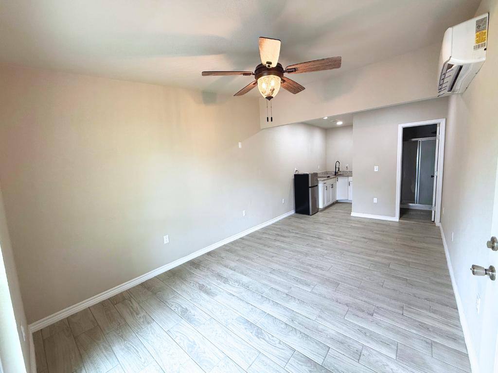 Apartment for rent at 178 Fennel Dr #LITTLE 2, San Antonio, TX 78213