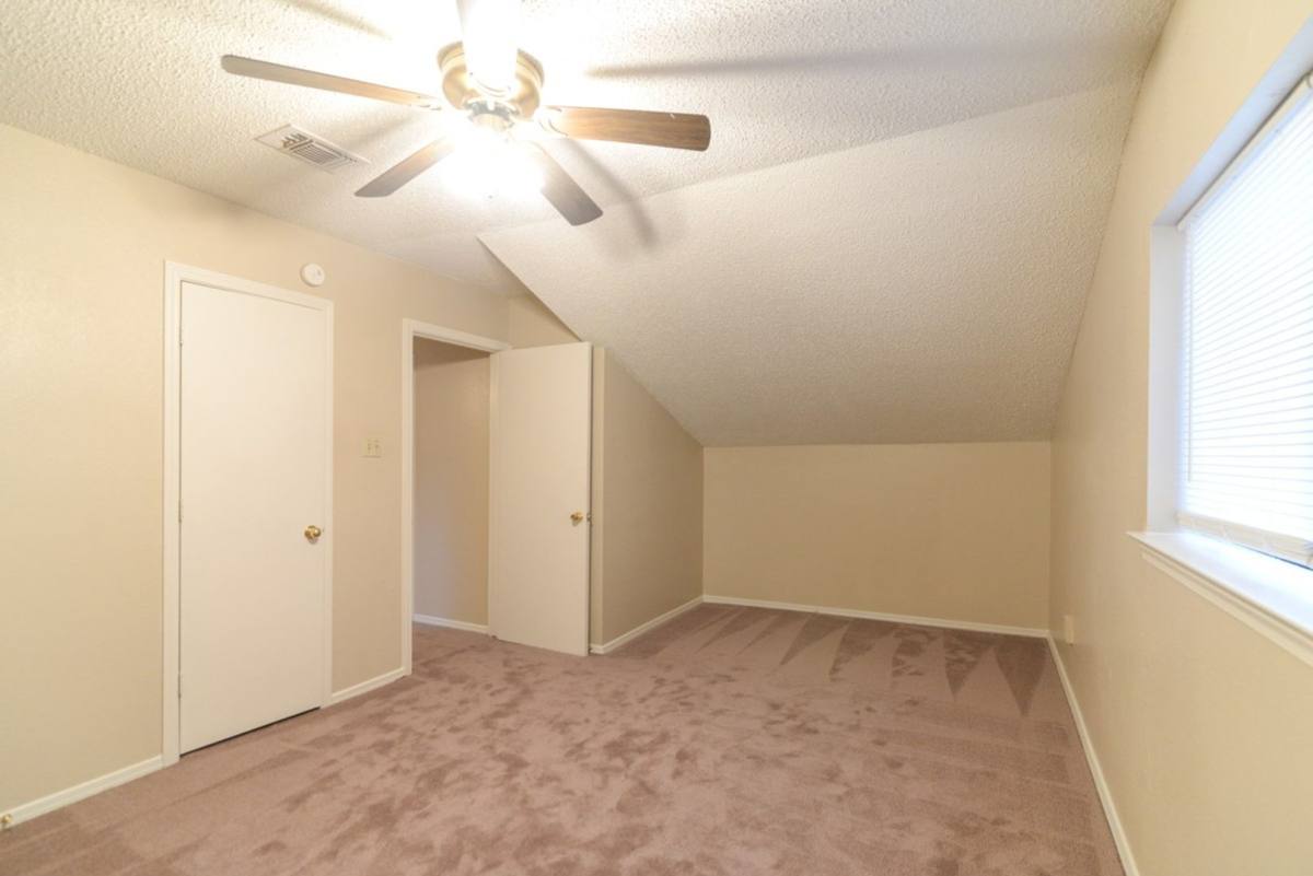 House for rent at 11815 Sunrise Dr, Balch Springs, TX 75180
