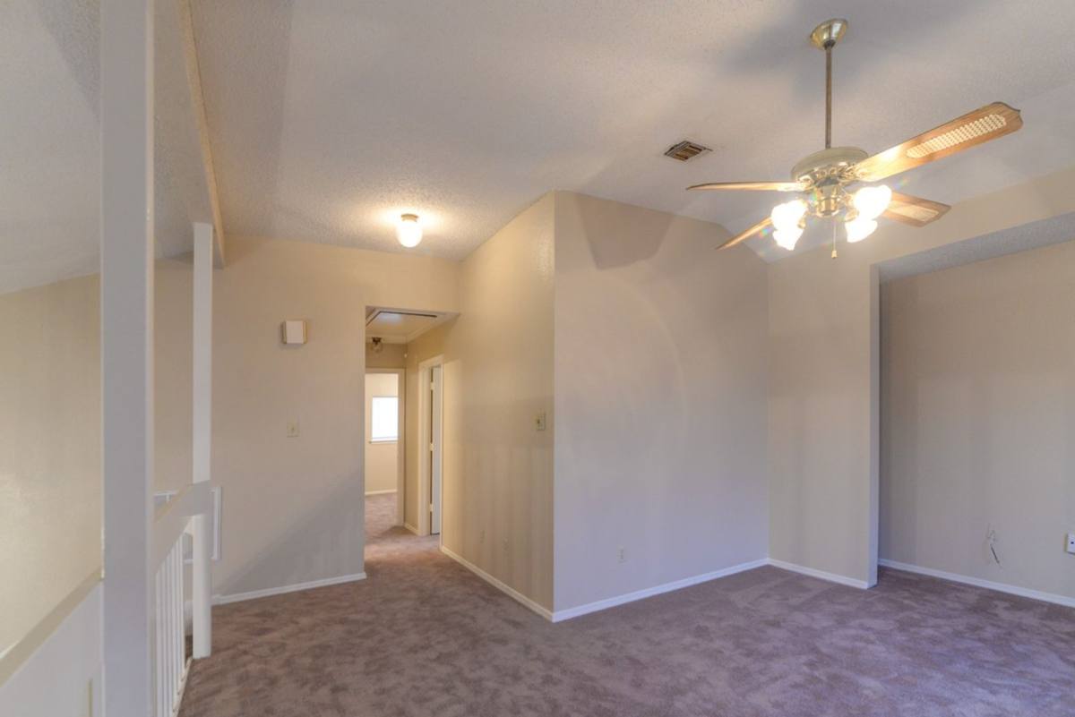 House for rent at 11815 Sunrise Dr, Balch Springs, TX 75180
