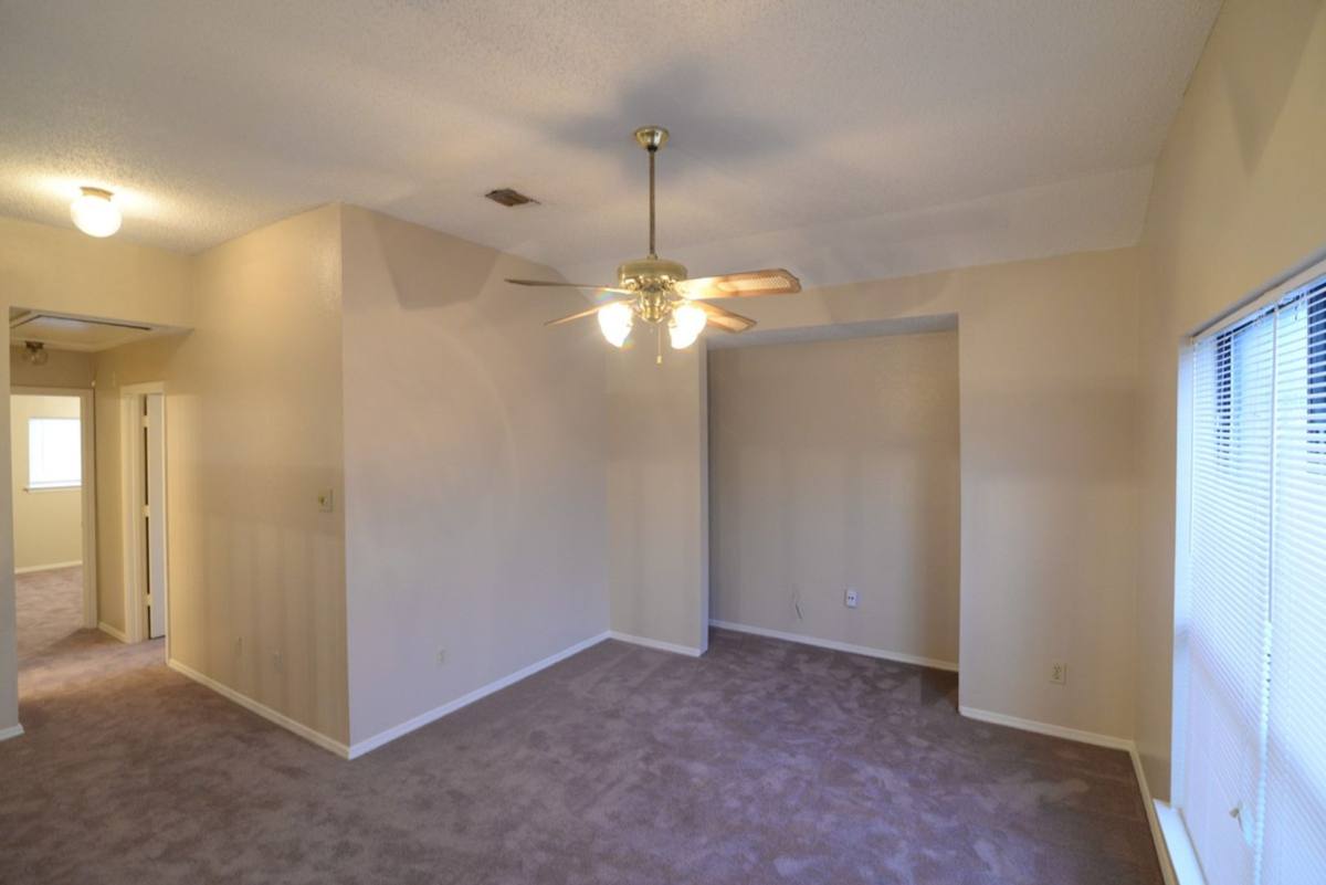 House for rent at 11815 Sunrise Dr, Balch Springs, TX 75180