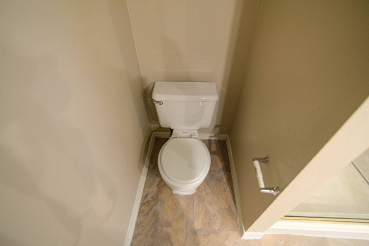 House for rent at 11815 Sunrise Dr, Balch Springs, TX 75180