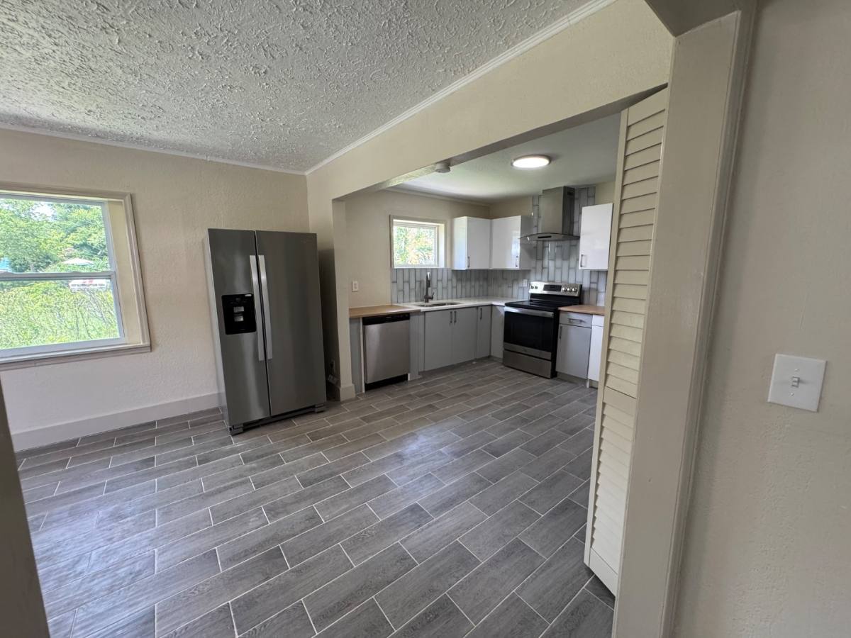 House for rent at 560 Aiken St, Saint Augustine, FL 32084