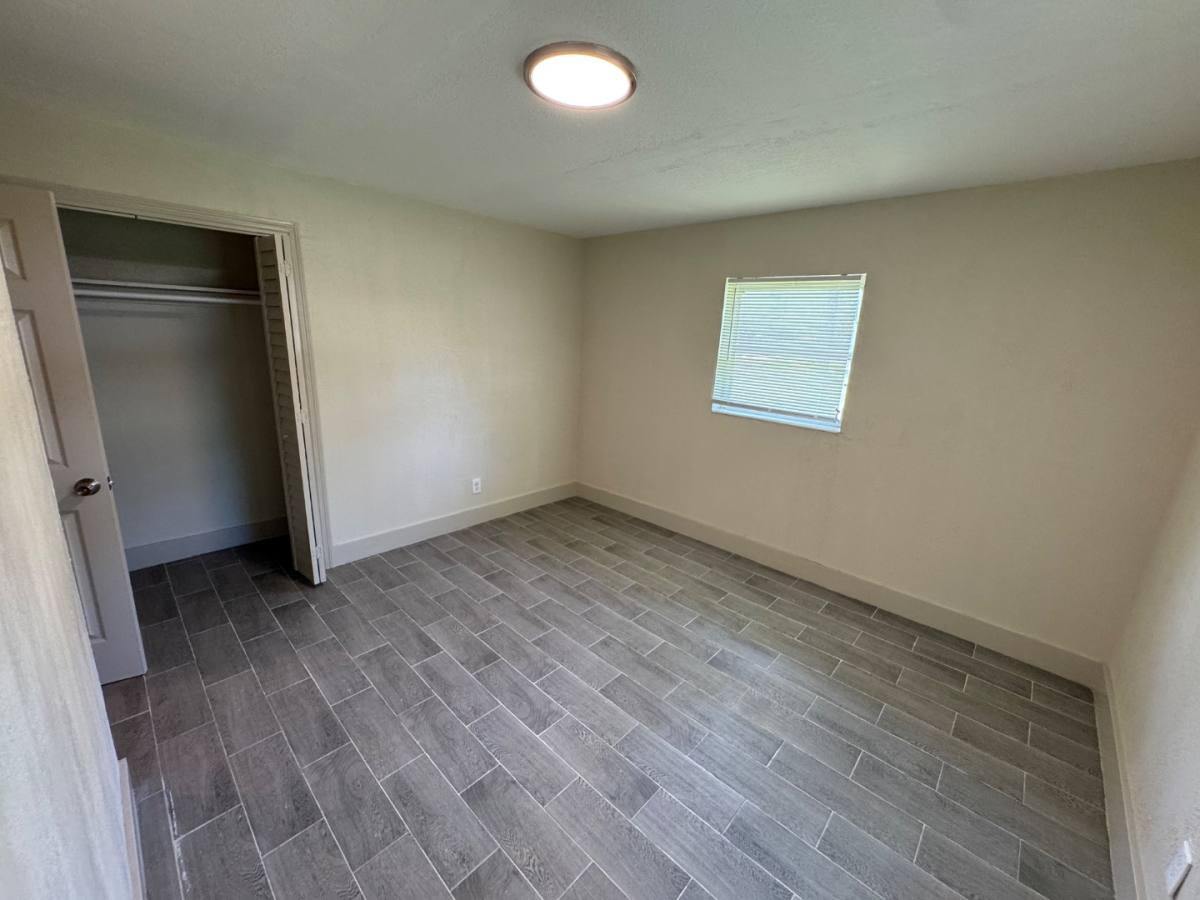 House for rent at 560 Aiken St, Saint Augustine, FL 32084