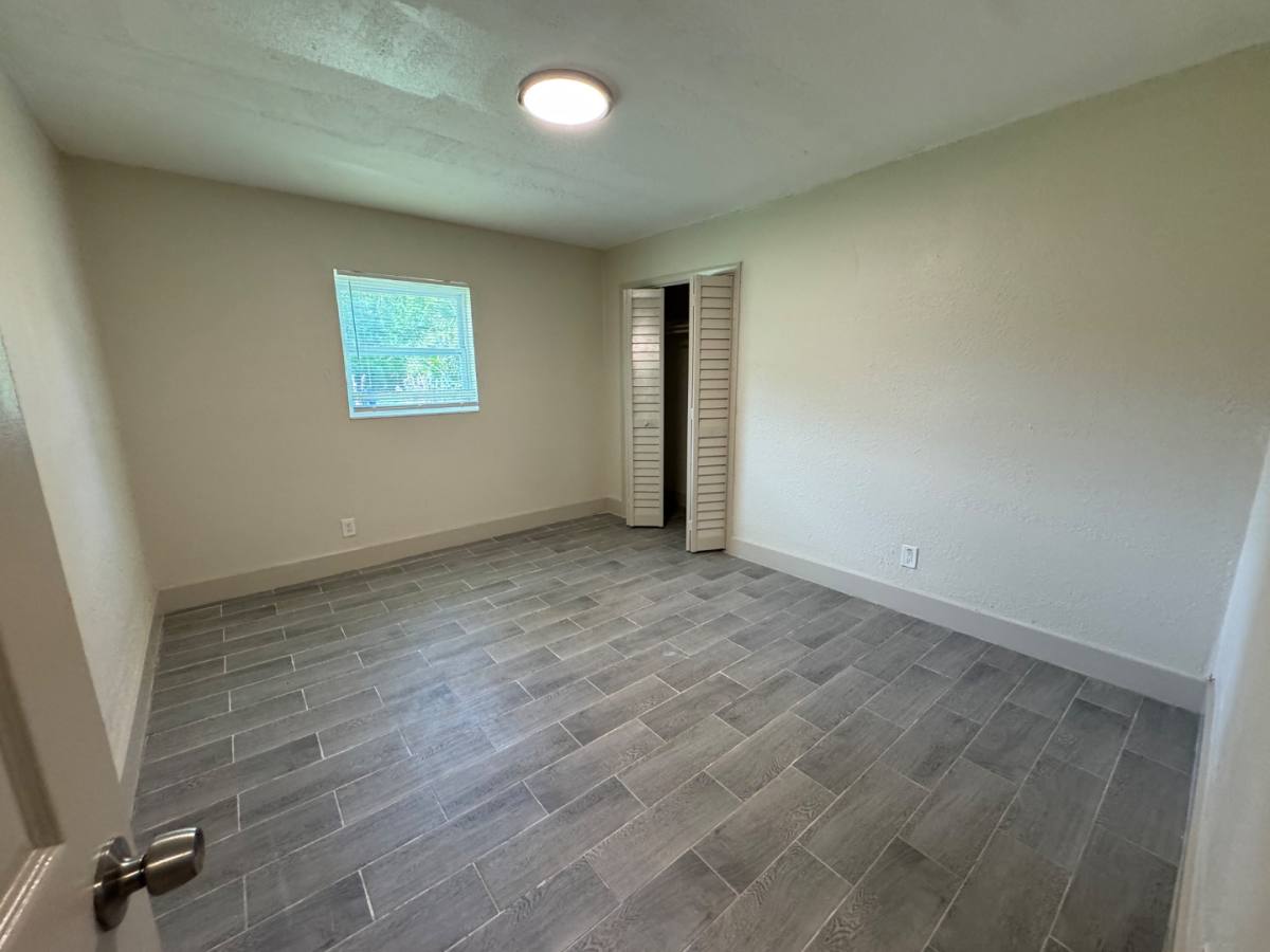 House for rent at 560 Aiken St, Saint Augustine, FL 32084