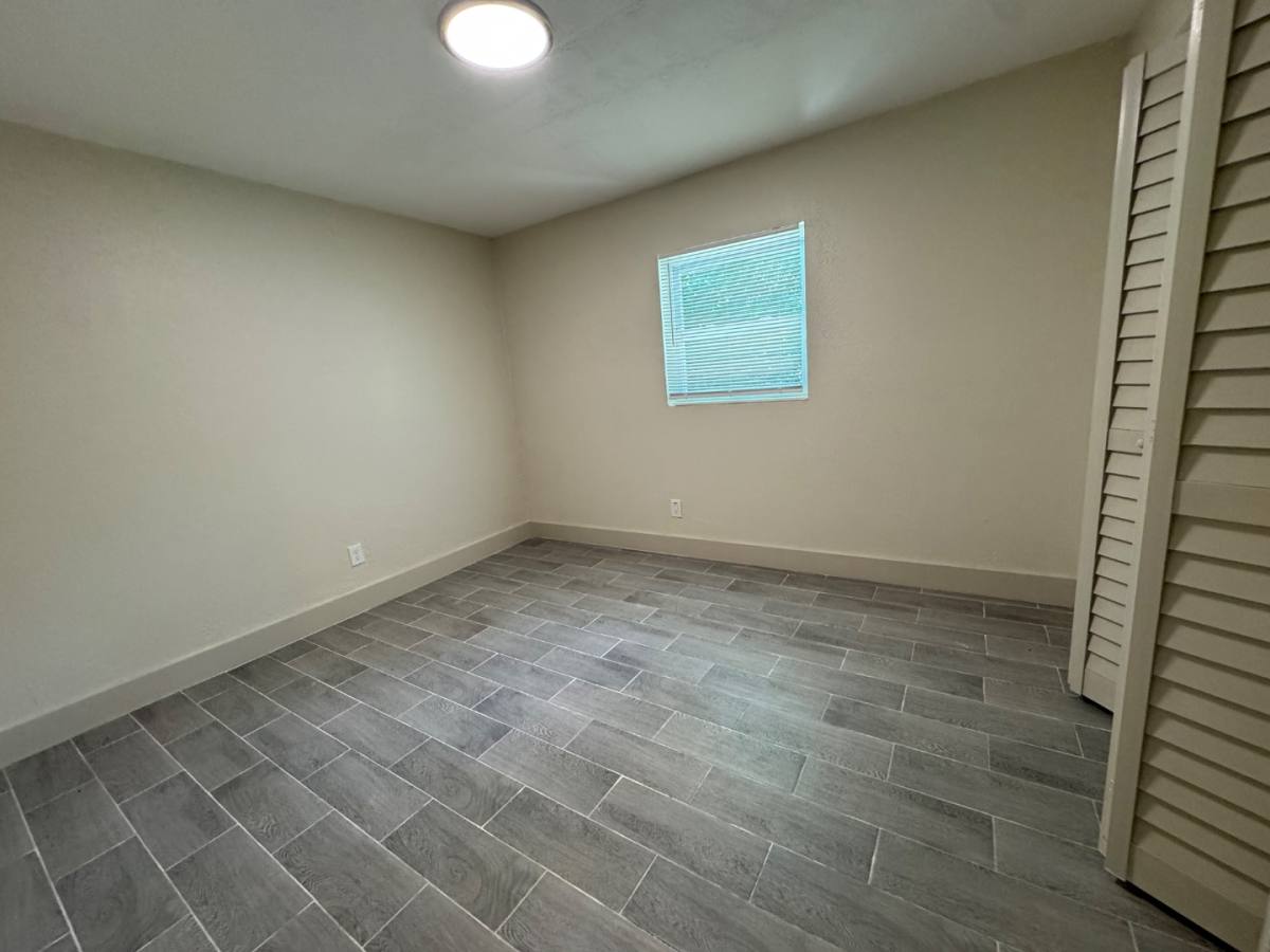 House for rent at 560 Aiken St, Saint Augustine, FL 32084