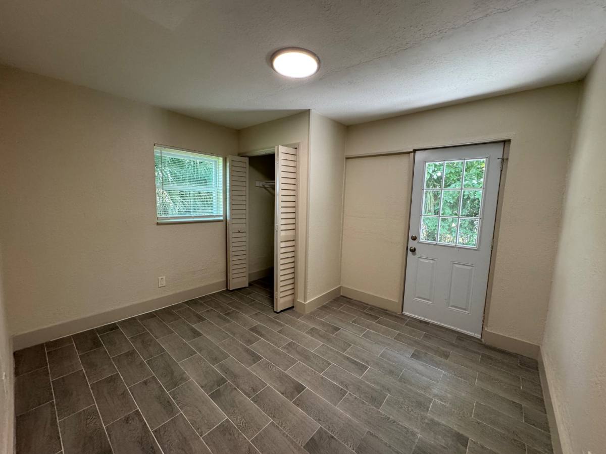 House for rent at 560 Aiken St, Saint Augustine, FL 32084