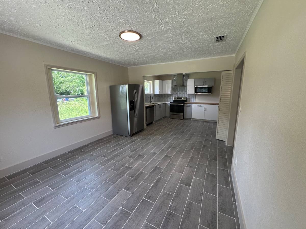 House for rent at 560 Aiken St, Saint Augustine, FL 32084