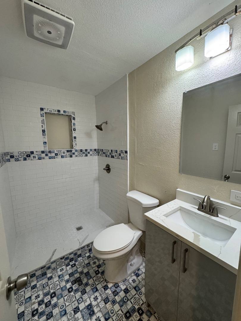 House for rent at 560 Aiken St, Saint Augustine, FL 32084