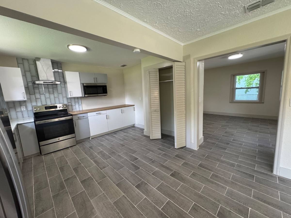 House for rent at 560 Aiken St, Saint Augustine, FL 32084