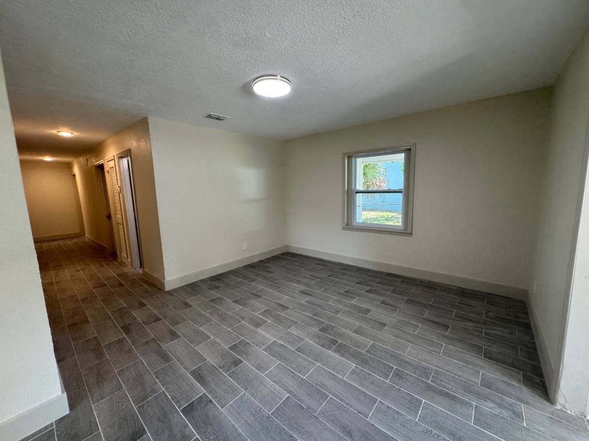 House for rent at 560 Aiken St, Saint Augustine, FL 32084