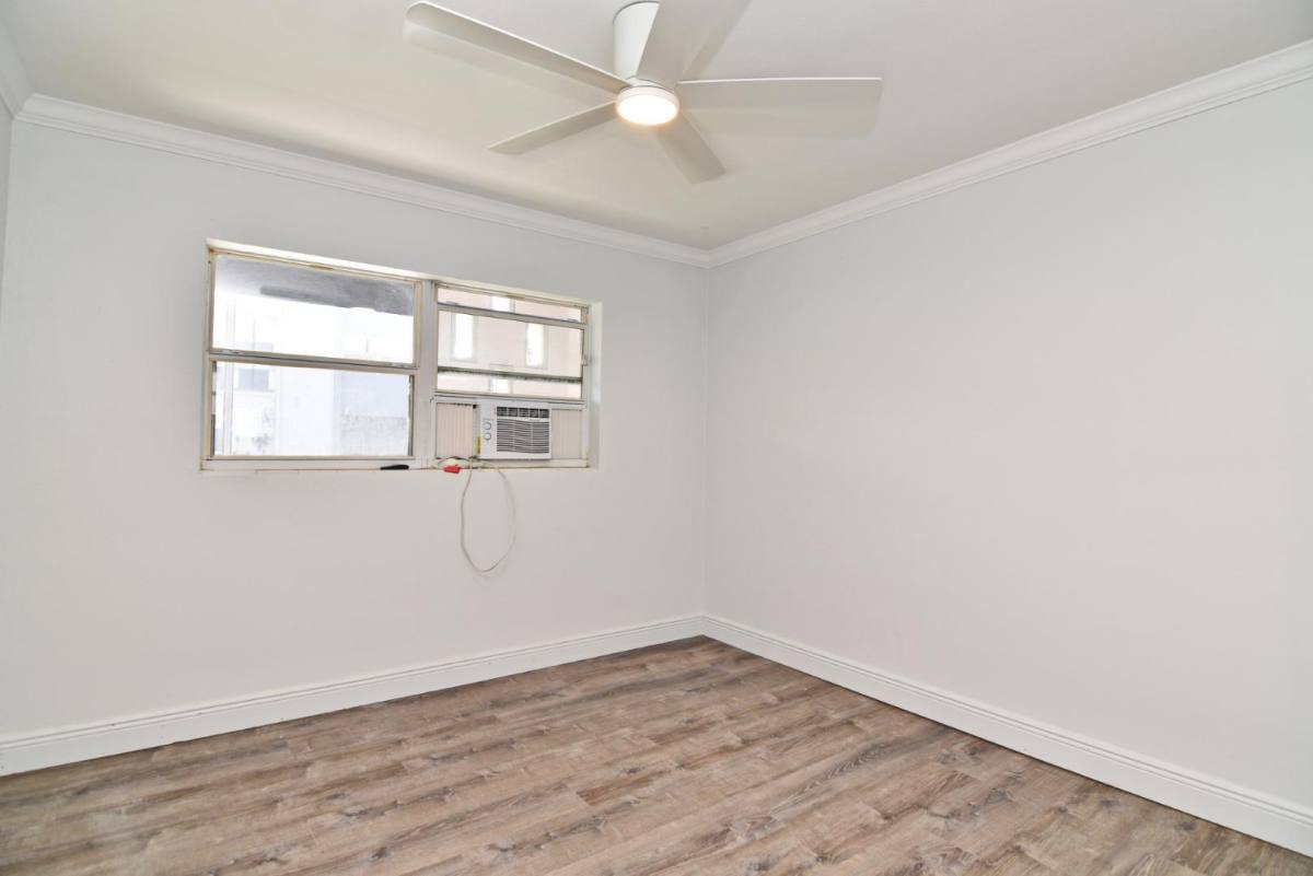 Condo for rent at 151 N Orlando Ave #142, Winter Park, FL 32789