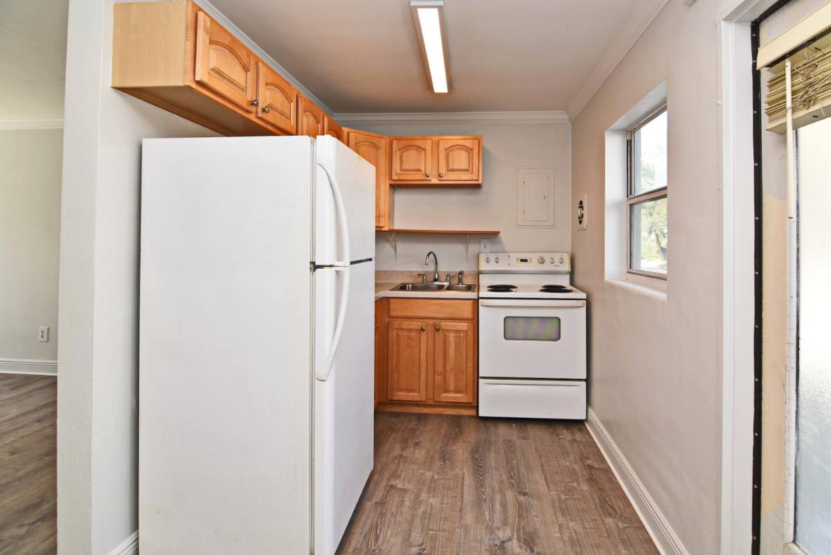 Condo for rent at 151 N Orlando Ave #142, Winter Park, FL 32789