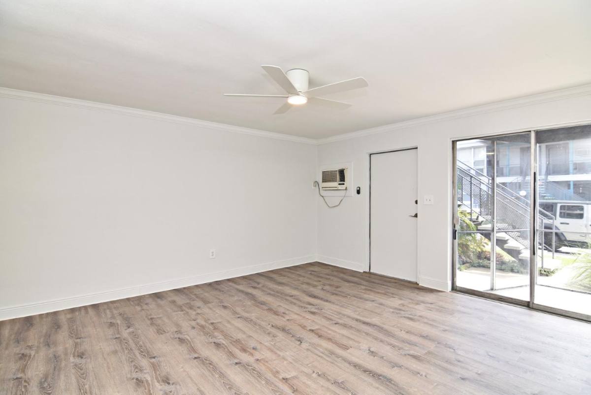 Condo for rent at 151 N Orlando Ave #142, Winter Park, FL 32789