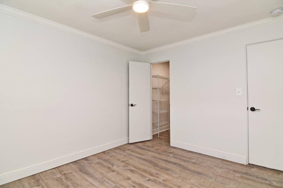 Condo for rent at 151 N Orlando Ave #142, Winter Park, FL 32789
