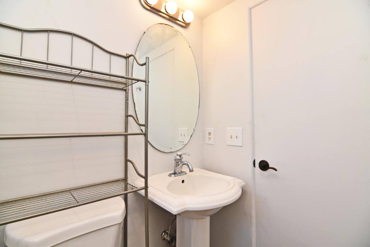 Condo for rent at 151 N Orlando Ave #142, Winter Park, FL 32789