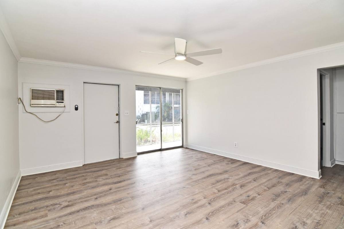 Condo for rent at 151 N Orlando Ave #142, Winter Park, FL 32789