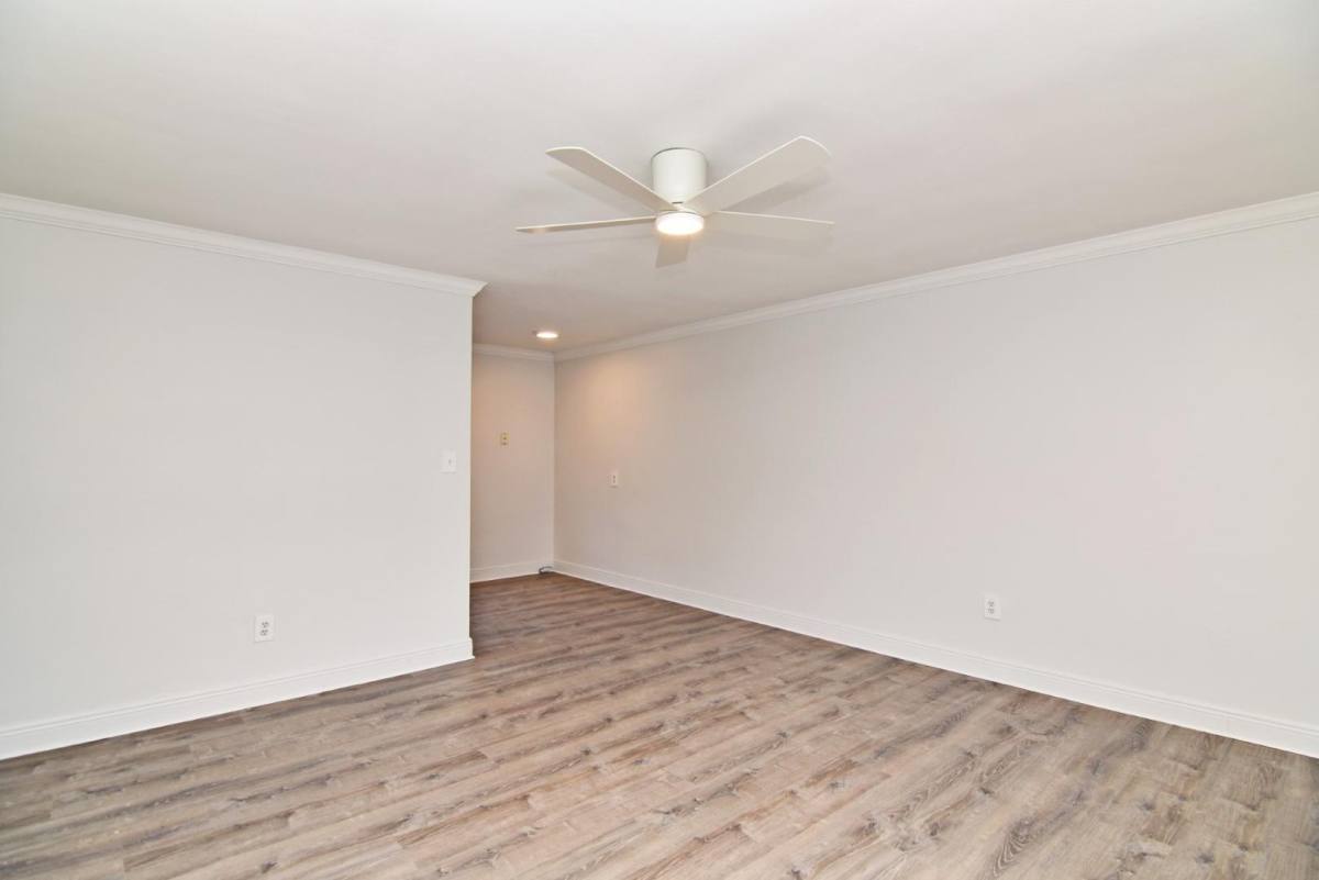 Condo for rent at 151 N Orlando Ave #142, Winter Park, FL 32789