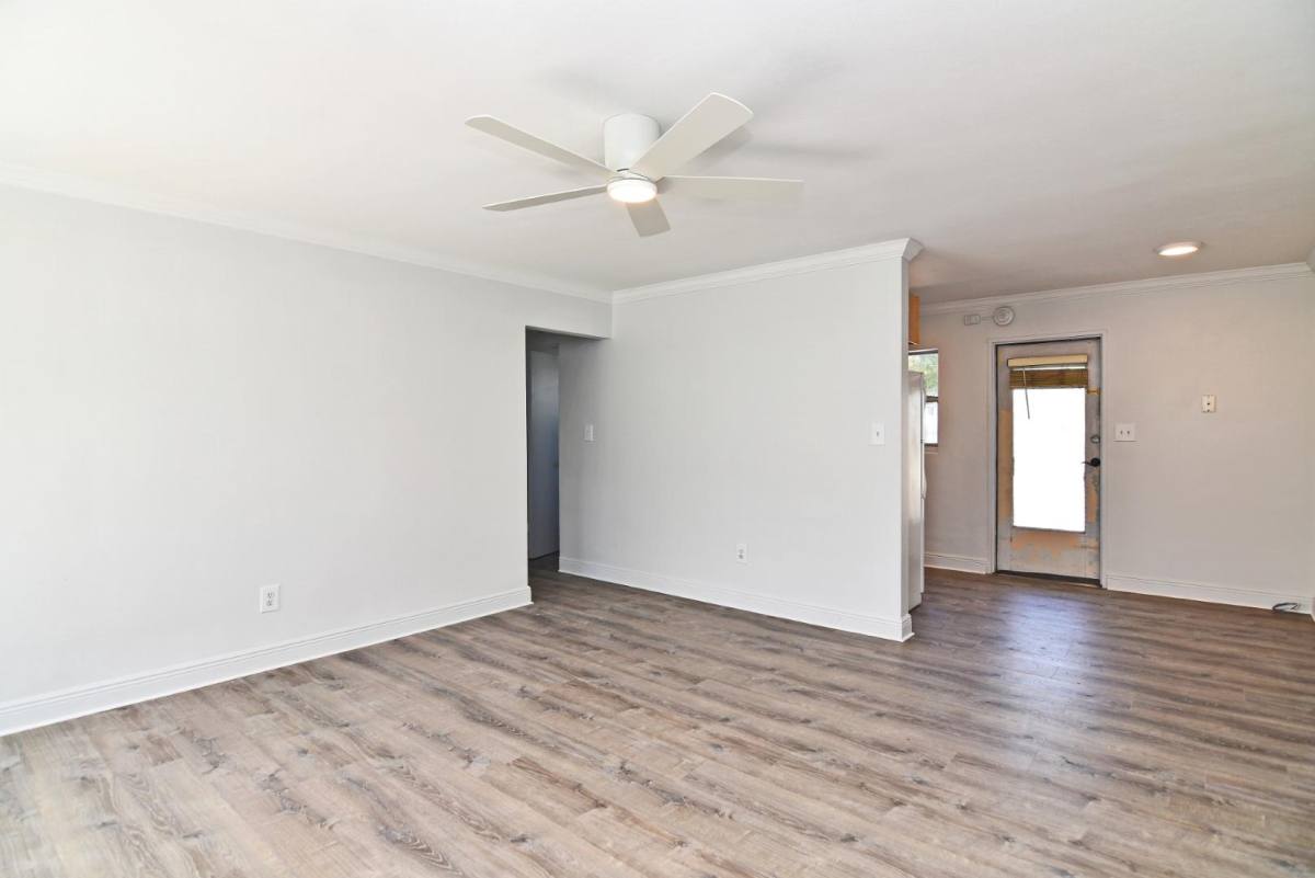 Condo for rent at 151 N Orlando Ave #142, Winter Park, FL 32789