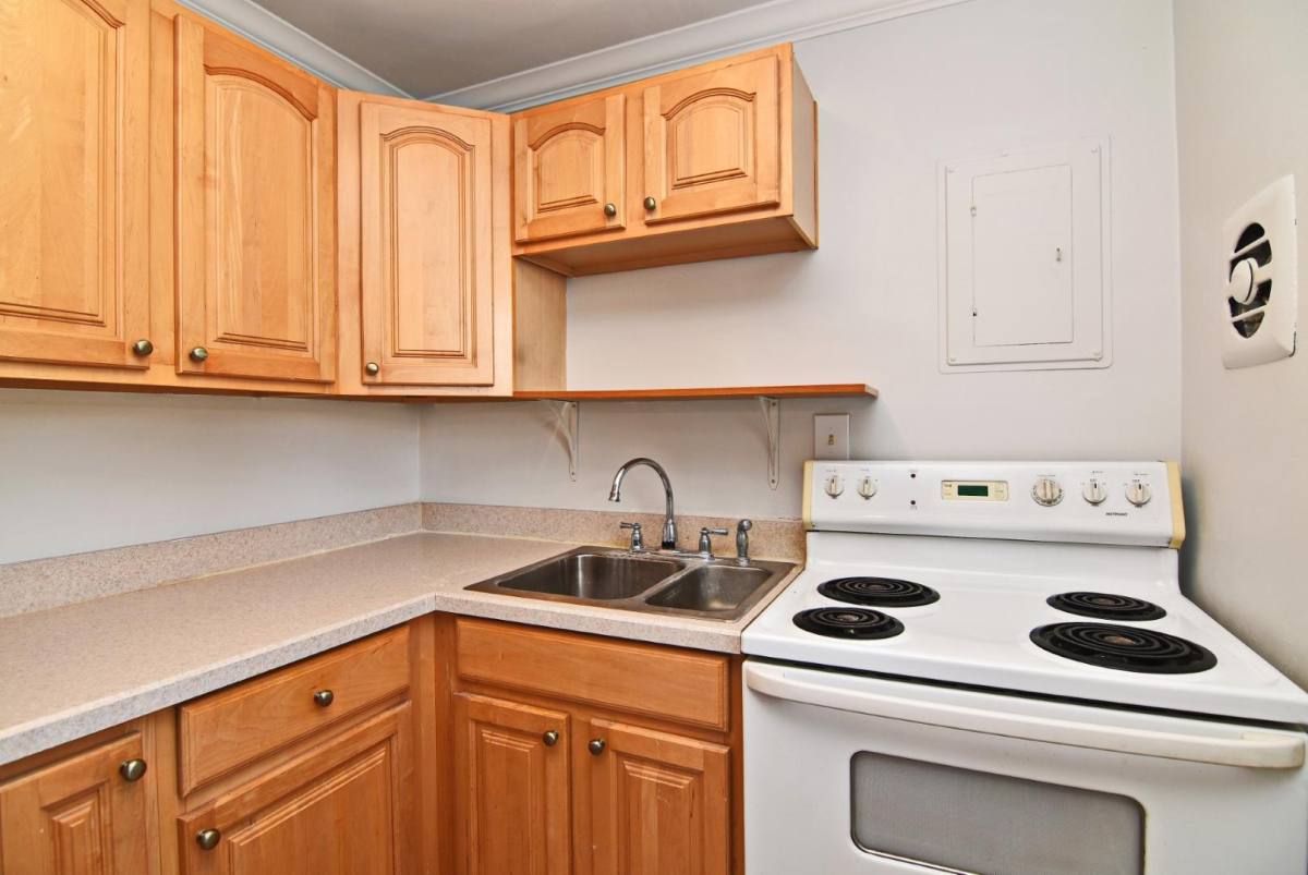 Condo for rent at 151 N Orlando Ave #142, Winter Park, FL 32789