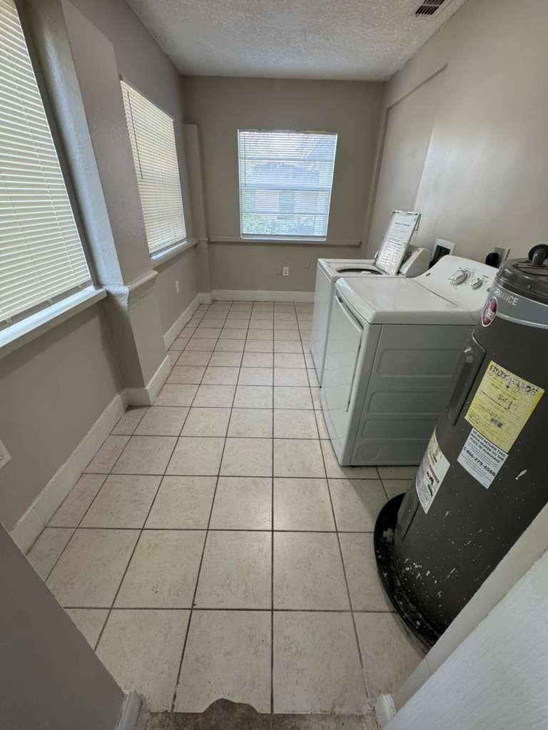 House for rent at 5617 Cleveland Rd, Jacksonville, FL 32209