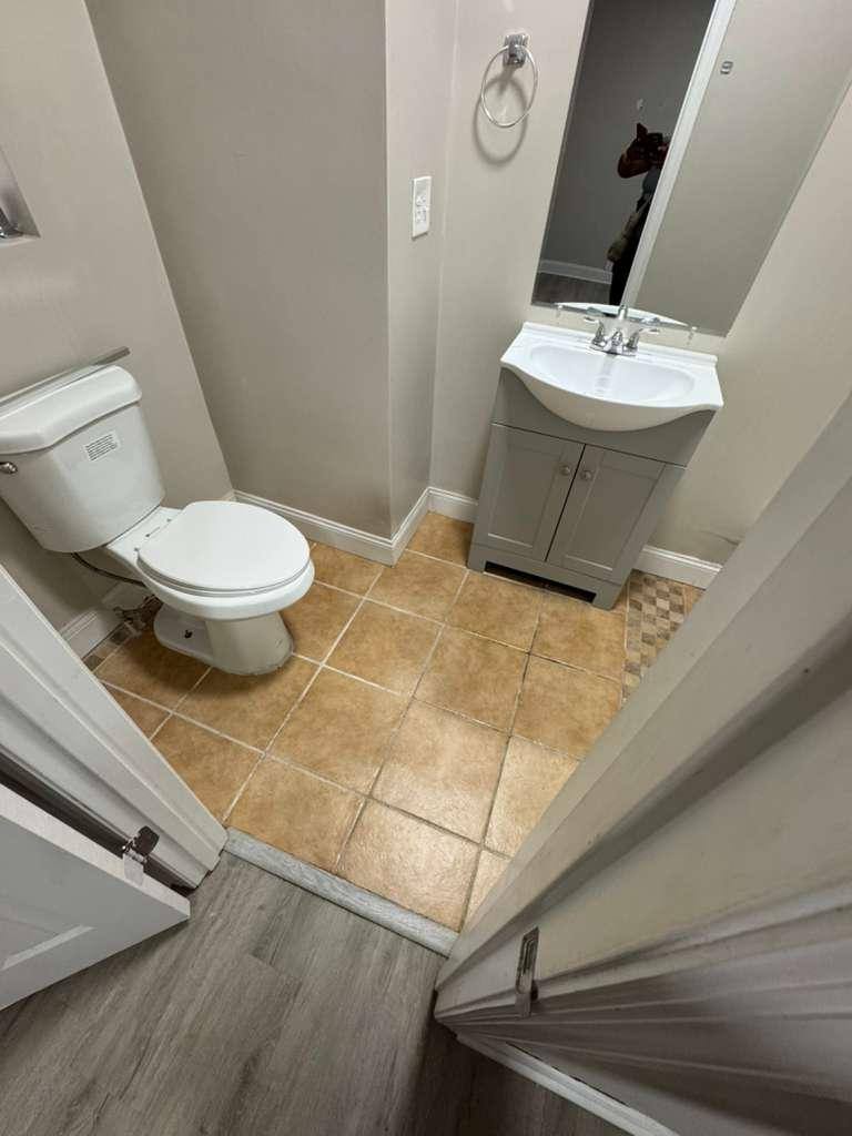 House for rent at 5617 Cleveland Rd, Jacksonville, FL 32209