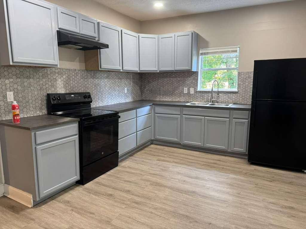 House for rent at 5617 Cleveland Rd, Jacksonville, FL 32209