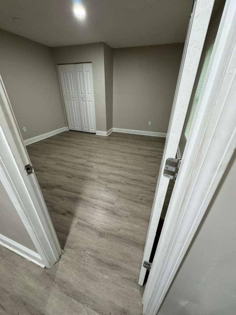 House for rent at 5617 Cleveland Rd, Jacksonville, FL 32209