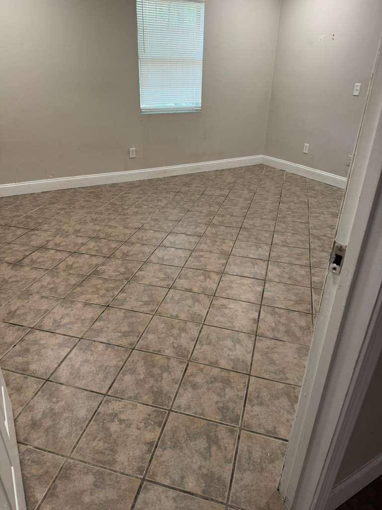 House for rent at 5617 Cleveland Rd, Jacksonville, FL 32209