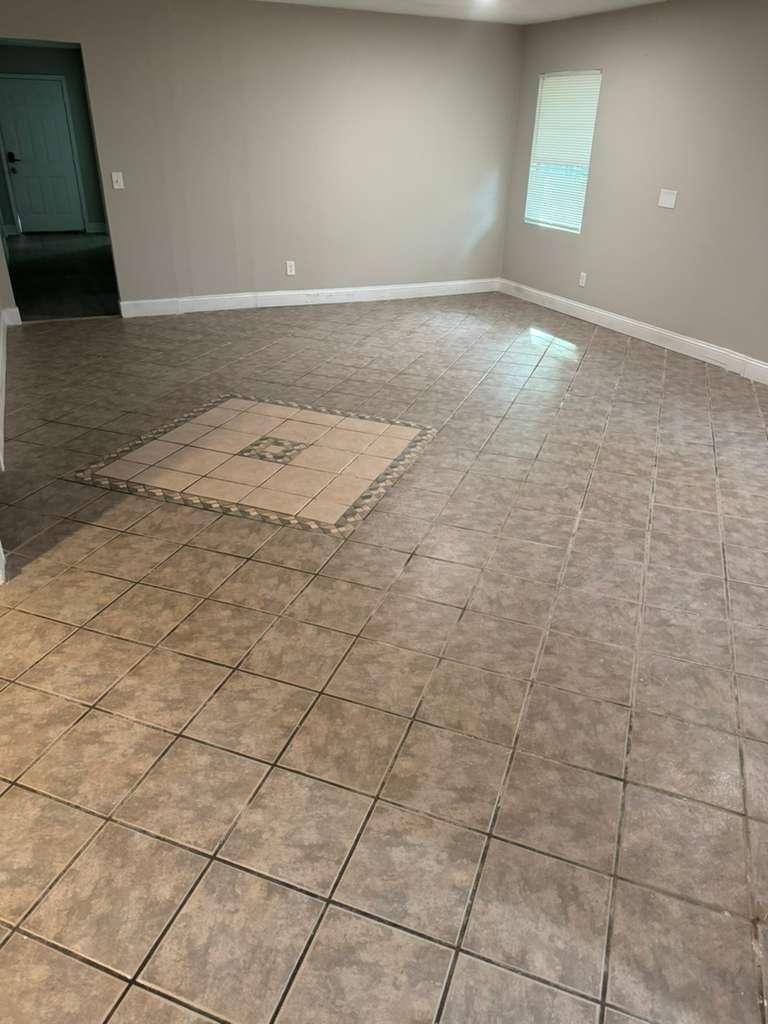 House for rent at 5617 Cleveland Rd, Jacksonville, FL 32209
