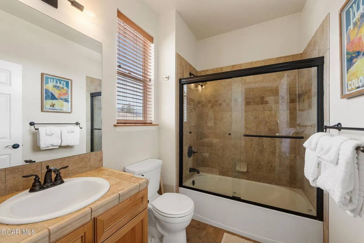 Condo for rent at 175 Spinner Court, Fraser, CO 80442