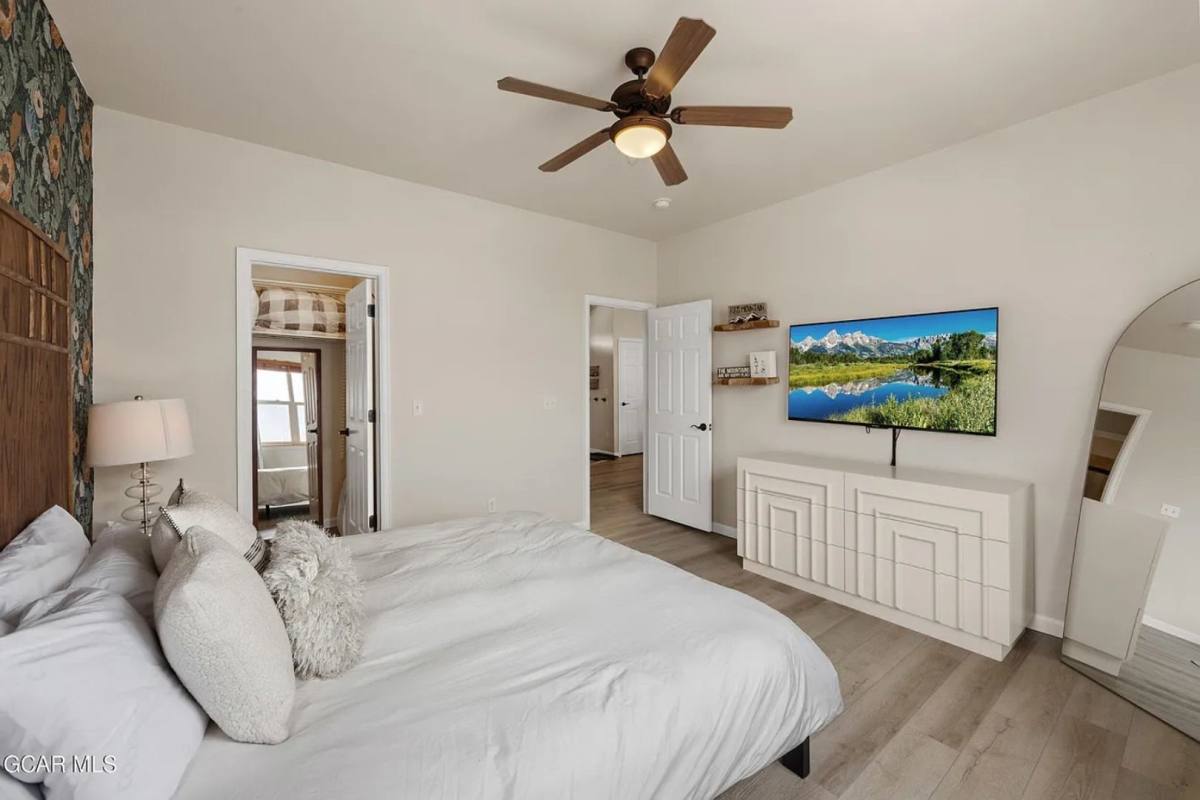 Condo for rent at 175 Spinner Court, Fraser, CO 80442