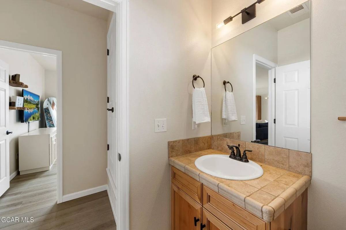 Condo for rent at 175 Spinner Court, Fraser, CO 80442