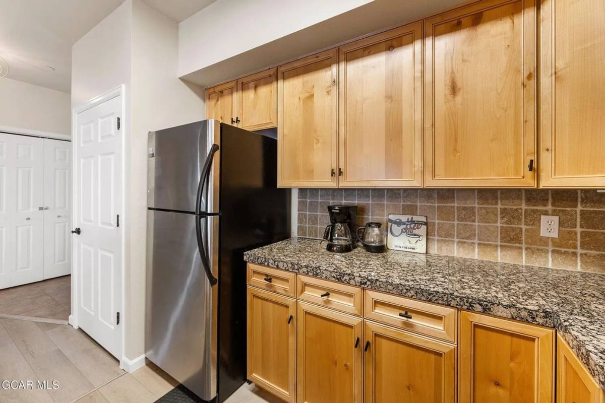 Condo for rent at 175 Spinner Court, Fraser, CO 80442