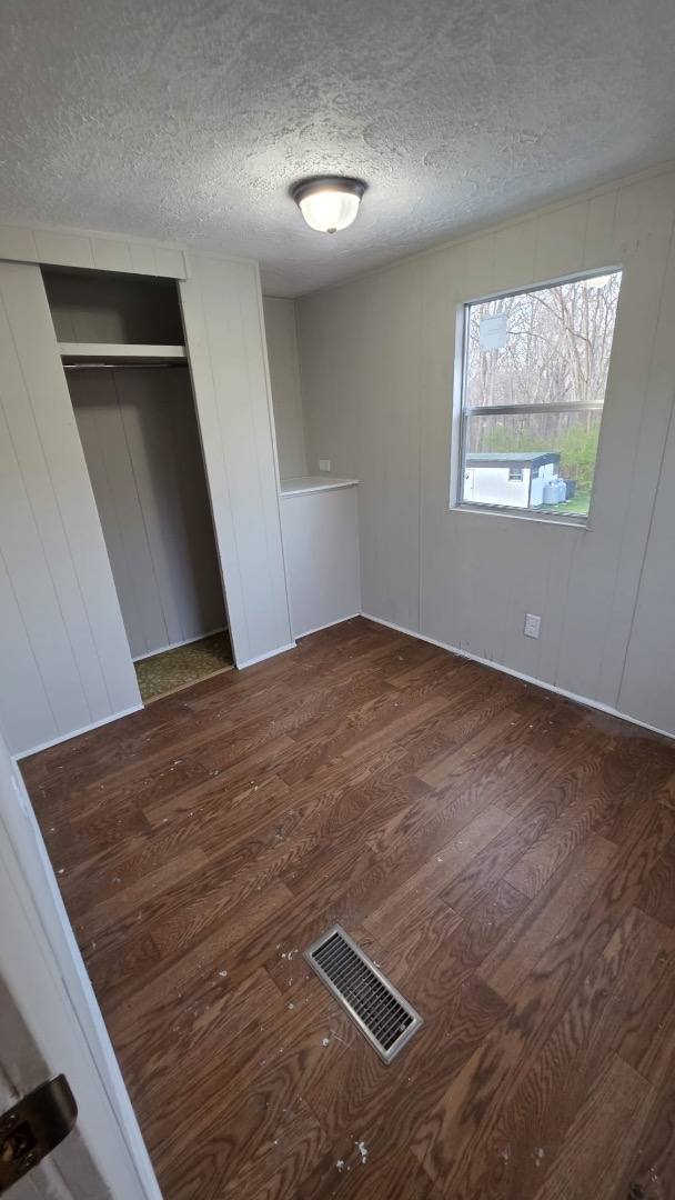 57 Torrence Court #BN, Brookneal, VA 24528 - Apartment for Rent - Image 5