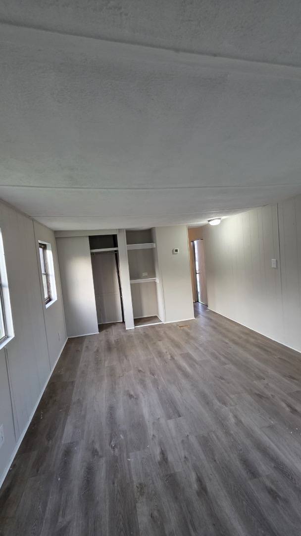 57 Torrence Court #BN, Brookneal, VA 24528 - Apartment for Rent - Image 9