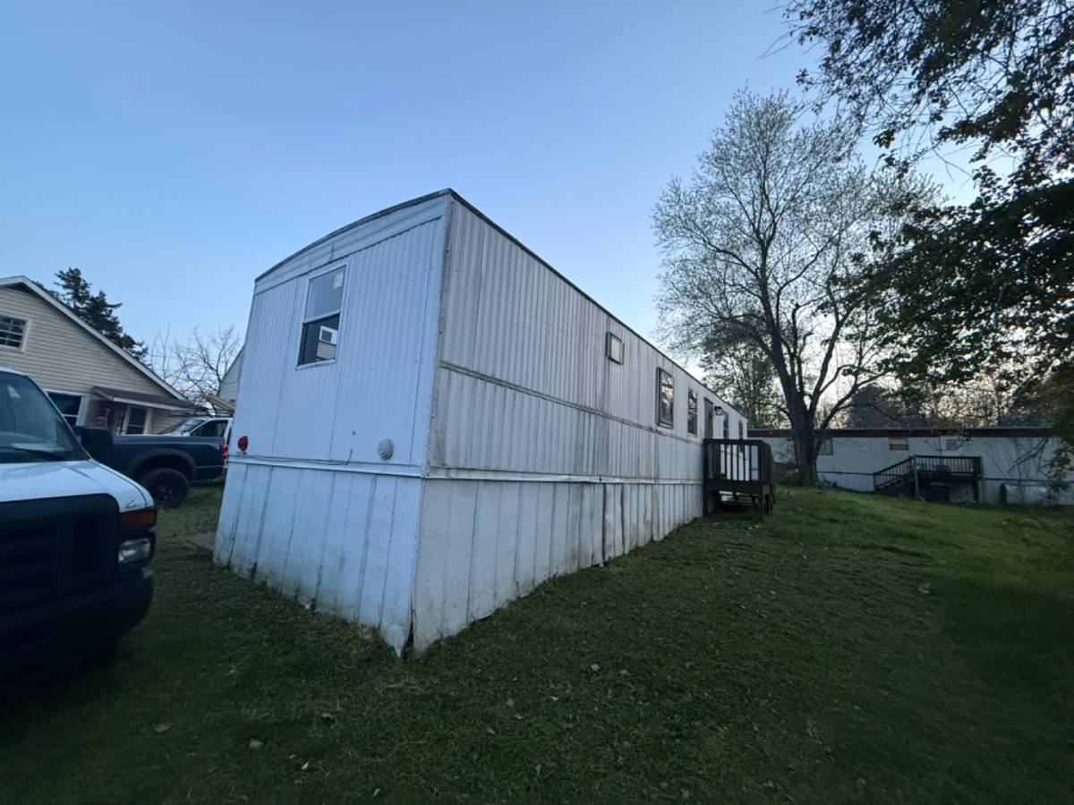 Apartment for rent at 57 Torrence Court #BN, Brookneal, VA 24528