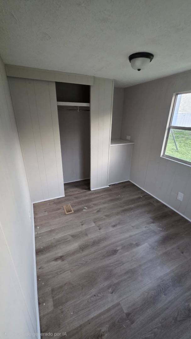 57 Torrence Court #BN, Brookneal, VA 24528 - Apartment for Rent - Image 3