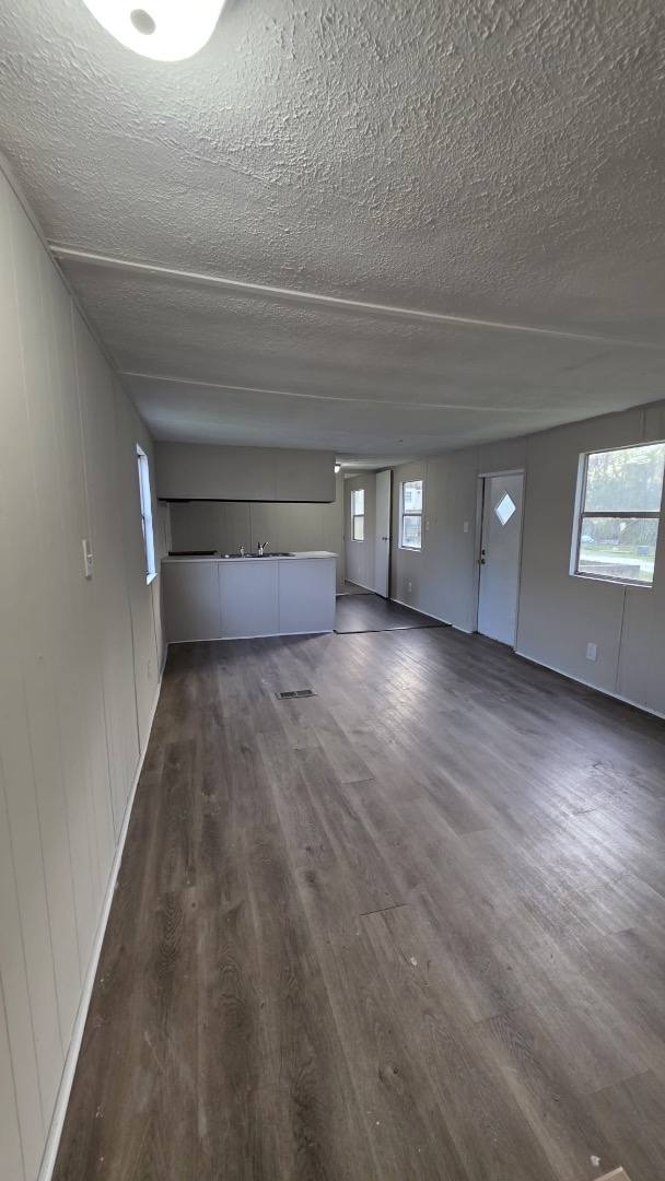 57 Torrence Court #BN, Brookneal, VA 24528 - Apartment for Rent - Image 4