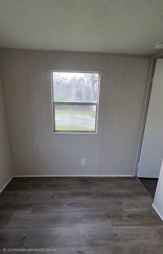 57 Torrence Court #BN, Brookneal, VA 24528 - Apartment for Rent - Image 8