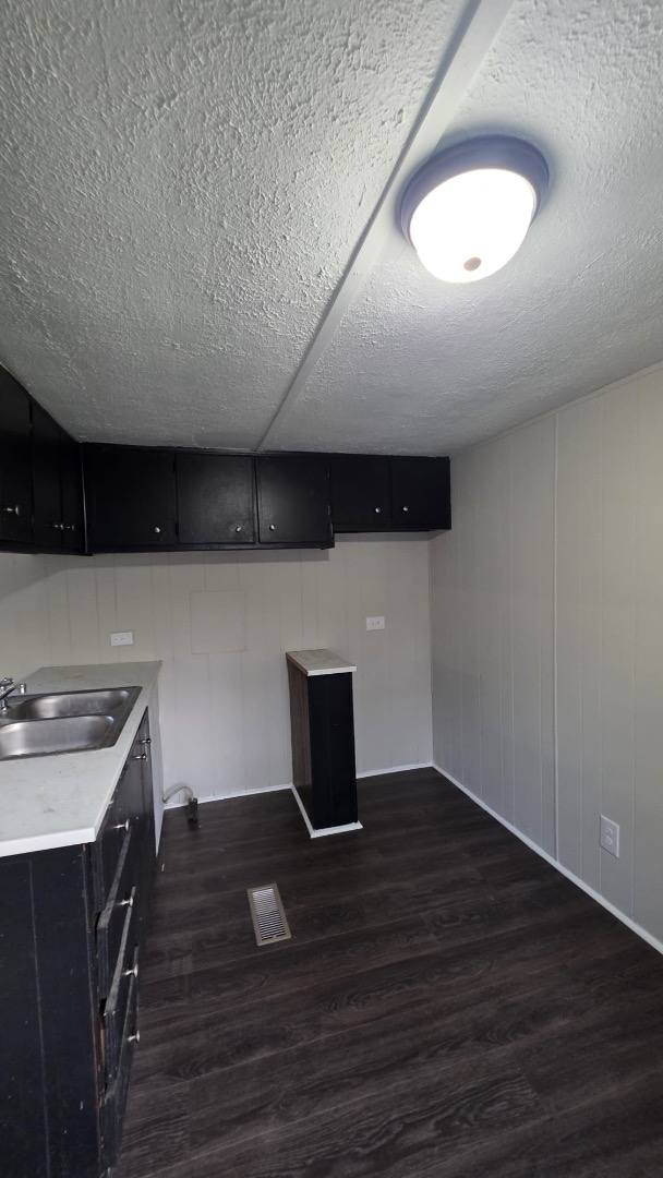 57 Torrence Court #BN, Brookneal, VA 24528 - Apartment for Rent - Image 2