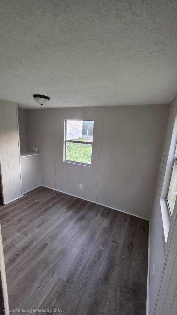 57 Torrence Court #BN, Brookneal, VA 24528 - Apartment for Rent - Image 7