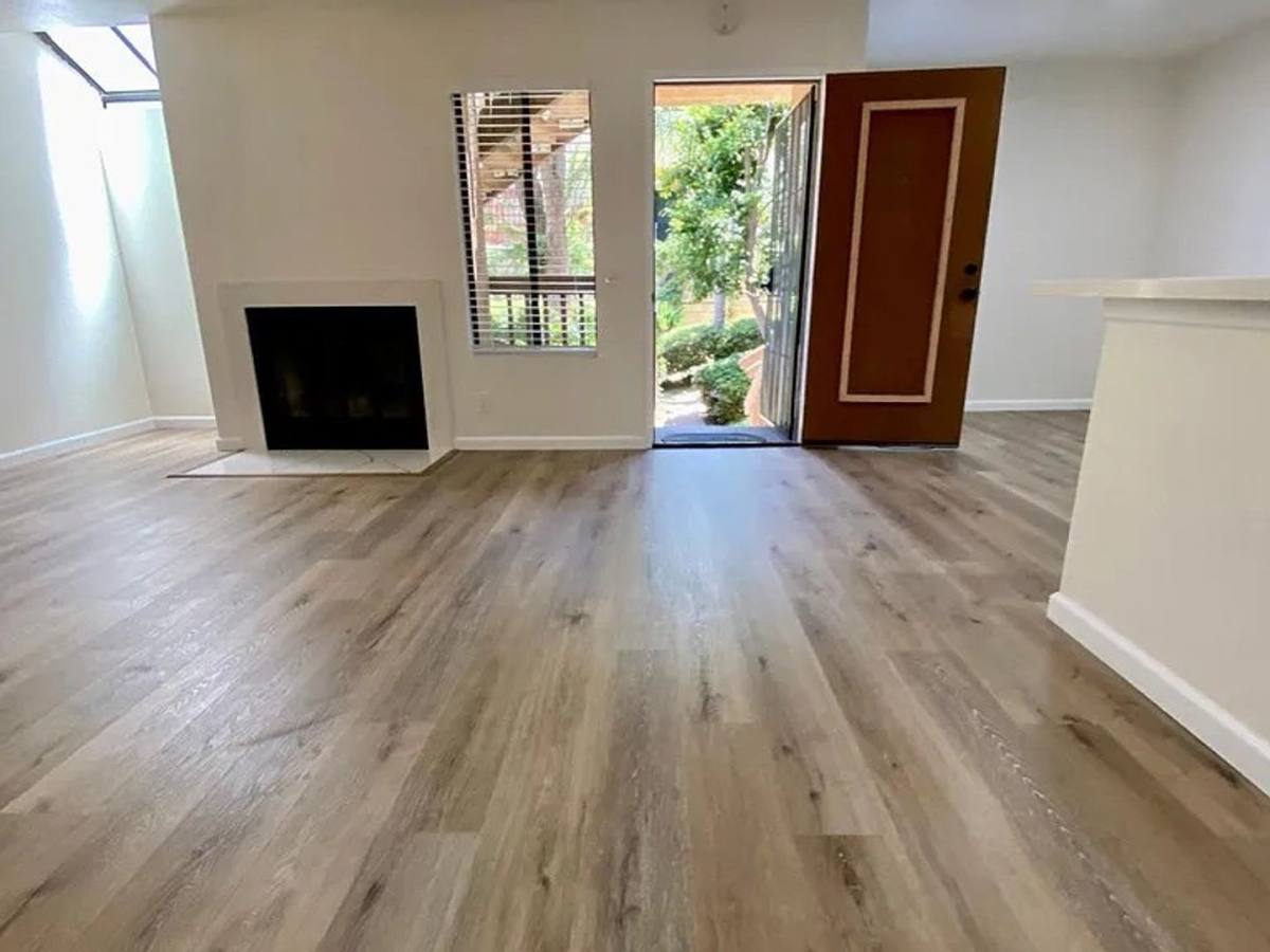 Apartment for rent at 6033 Estelle St, San Diego, CA 92115