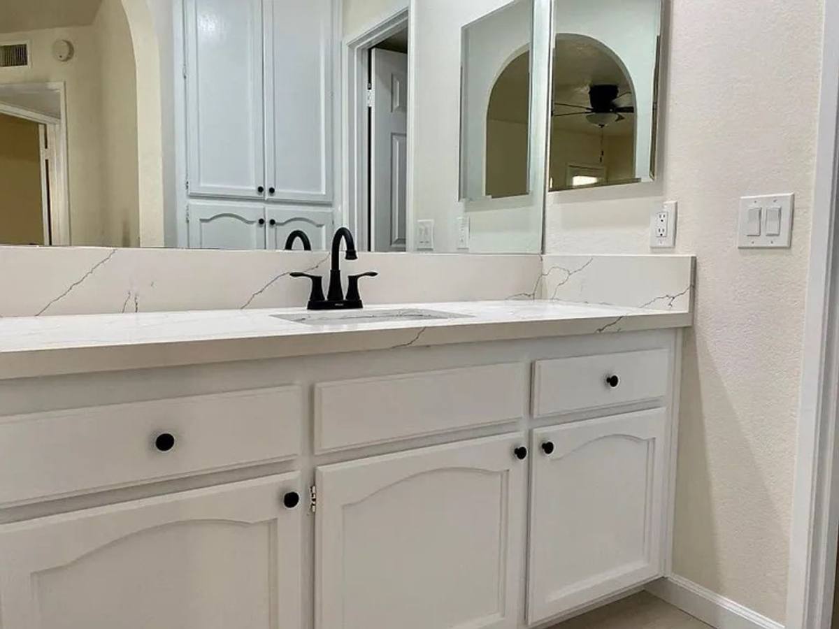 Apartment for rent at 6033 Estelle St, San Diego, CA 92115