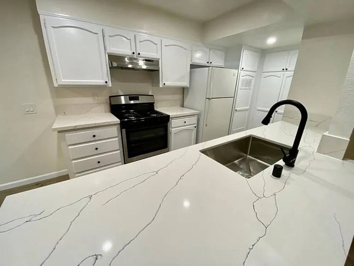 Apartment for rent at 6033 Estelle St, San Diego, CA 92115