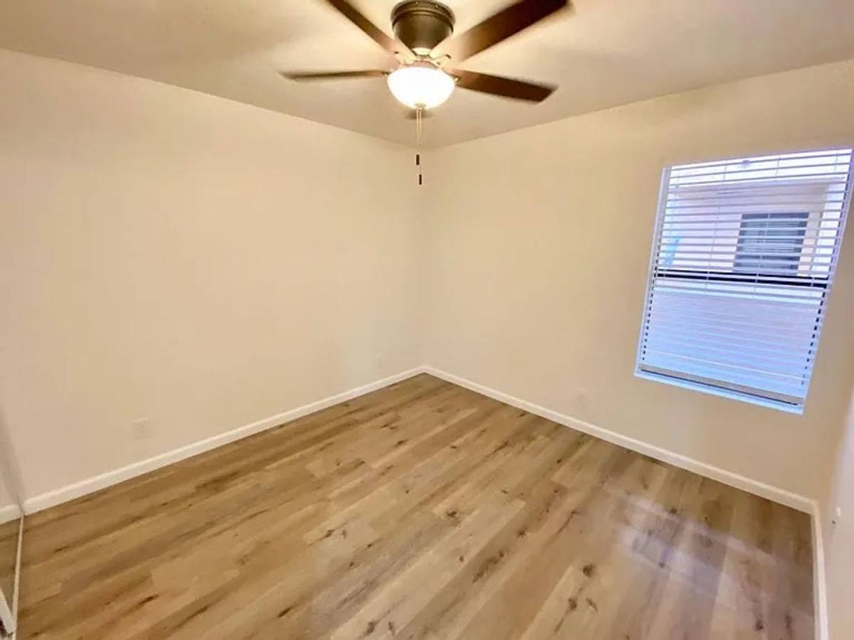 Apartment for rent at 6033 Estelle St, San Diego, CA 92115