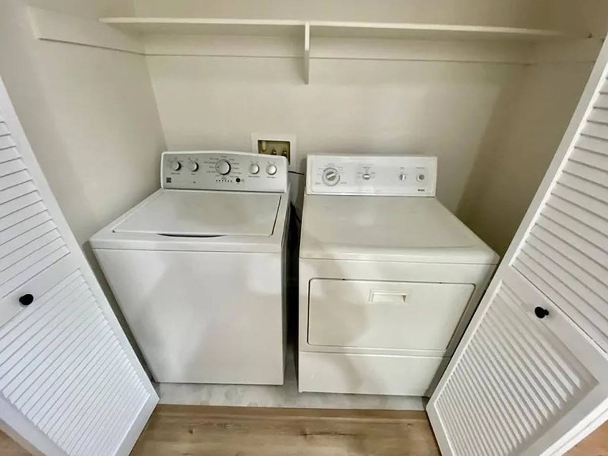 Apartment for rent at 6033 Estelle St, San Diego, CA 92115